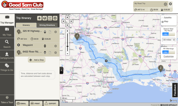 Screen Shot 2016-01-22 at 3.59.06 PM
