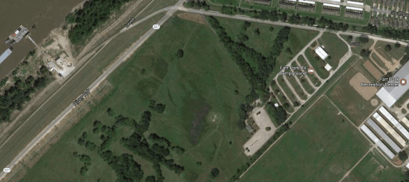 screen-shot-2016-12-14-at-9-51-59-am