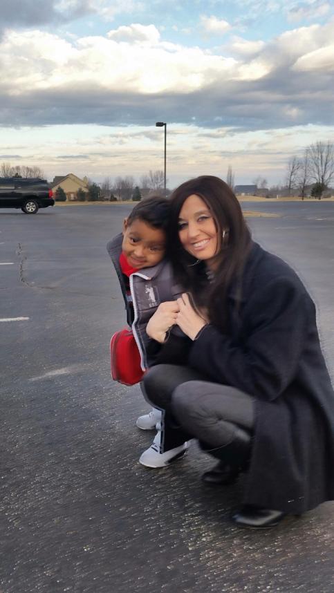 10945867_1606240069609191_6356646651586206386_o