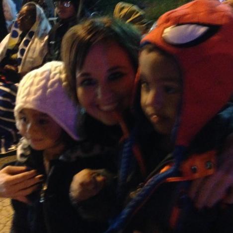 12615618_1739715262928337_5988246104381499999_o