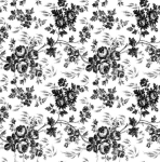 Screen Shot 2016-03-16 at 10.04.00 AM