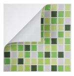 Screen Shot 2016-03-16 at 9.52.36 AM