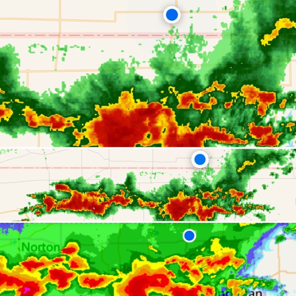 52930a48-5eb0-4026-9046-e1e7db4c301f