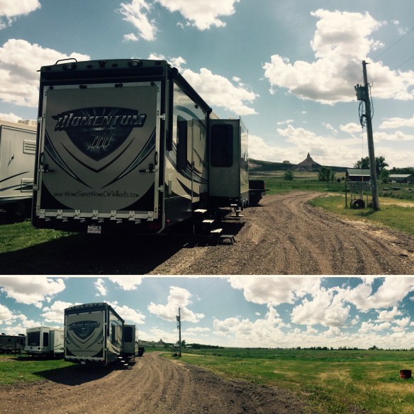 c763950d-3471-4693-bd60-1601b3f3eae0