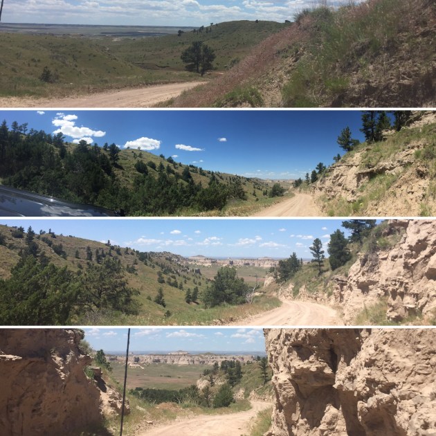 0c31a0b3-8a5a-4797-998d-6ba9b9c5c6a2