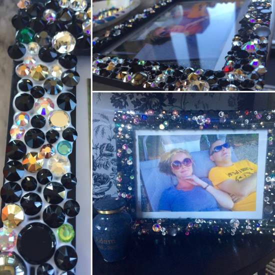 21779348-644D-487A-B923-E0889EE2AA4F