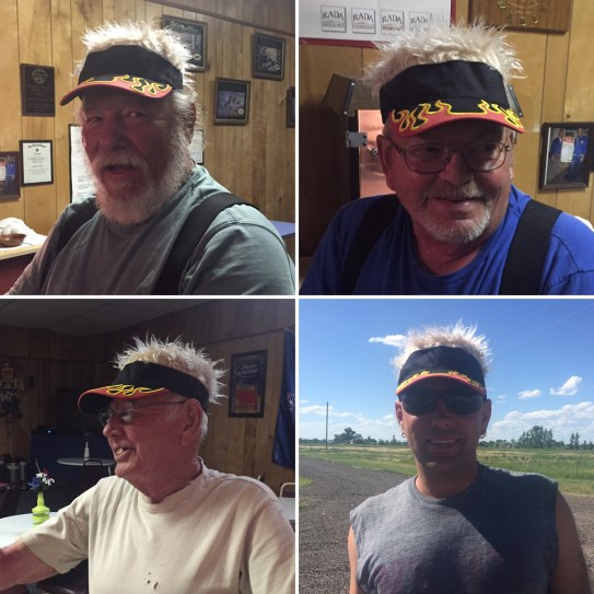 23d7263d-4121-4a5a-8e90-92f8d90874bc