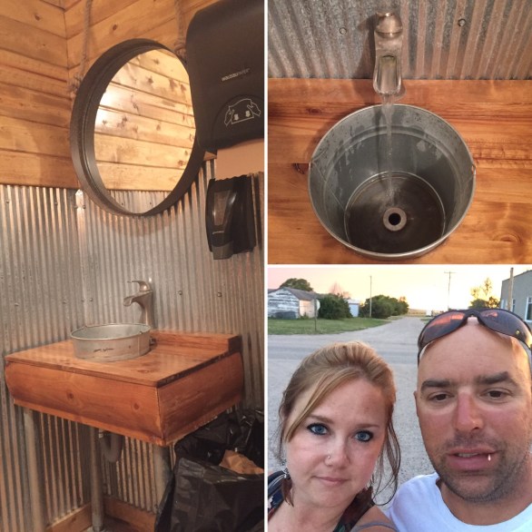 29877837-cf98-4f07-96bf-79e78451a79f