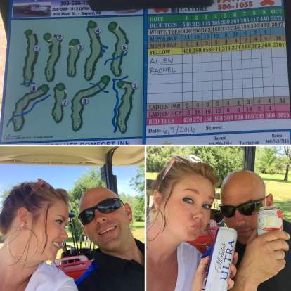 30B1F478-D132-4013-80A0-12B8E058EE15