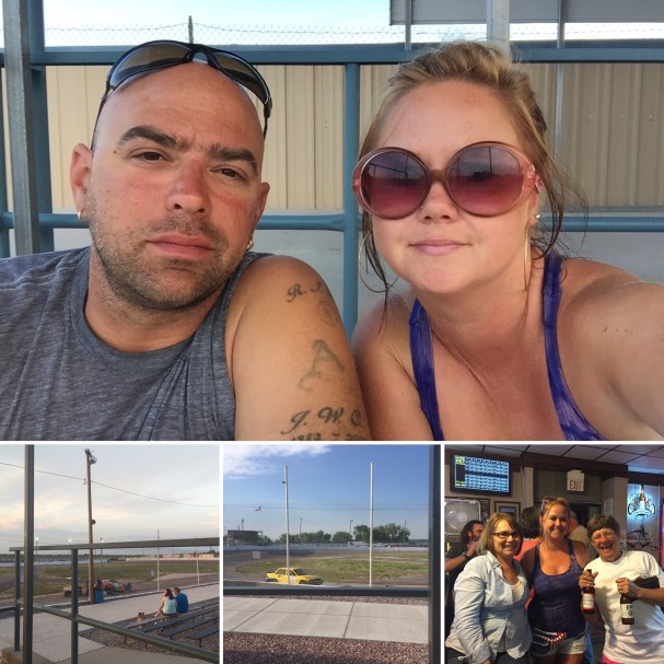 408a6ba9-1d67-4342-98ed-bf84757203db