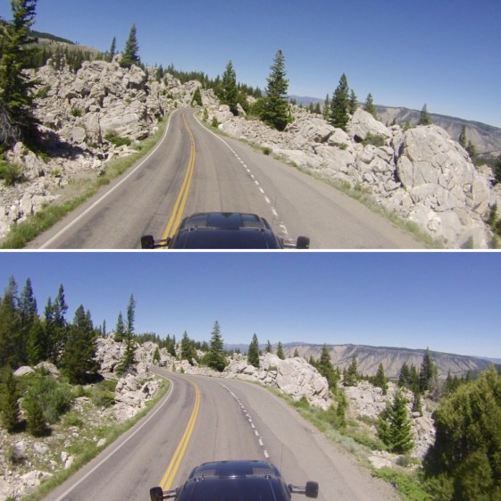 c9a3d7f8-14c3-4533-a710-b04d744c4515