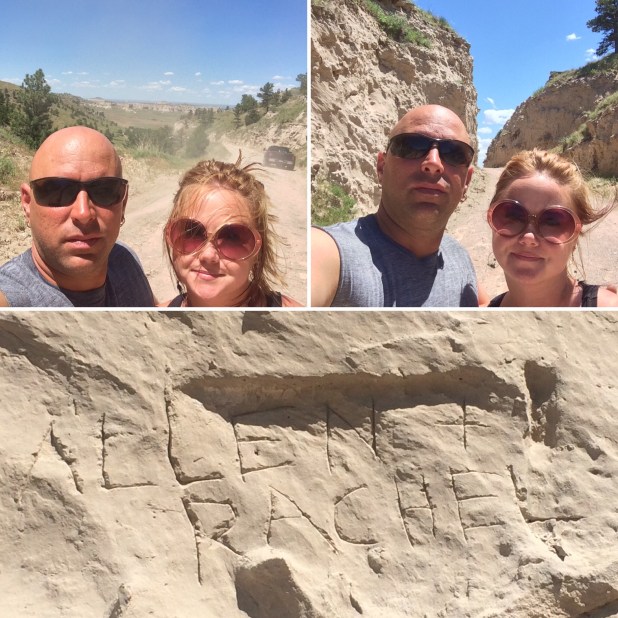 ca7b695a-f680-423d-9bb1-4757c1956821