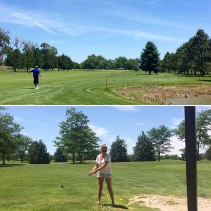 E14353A3-A2A7-444D-9D63-F6B68ABE9C0E