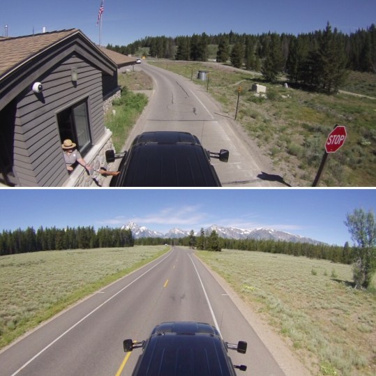 fa891e4c-c3c6-44be-aa24-5d6a7977f9ae