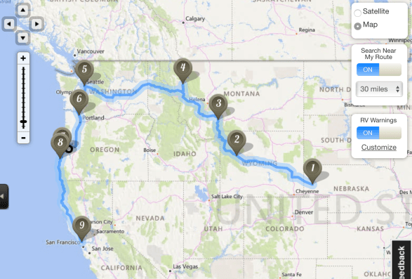 Screen Shot 2016-06-19 at 9.25.30 PM