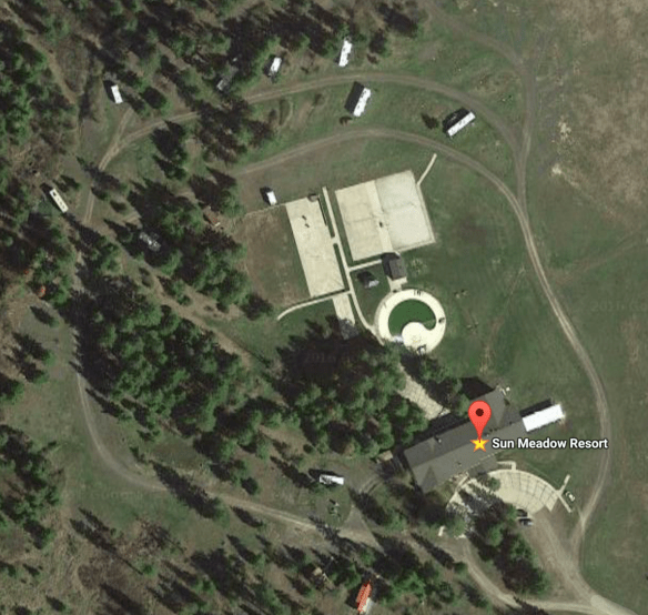 screen-shot-2016-12-14-at-8-57-01-am