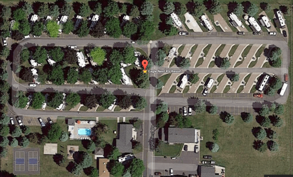 screen-shot-2016-12-14-at-9-30-39-am