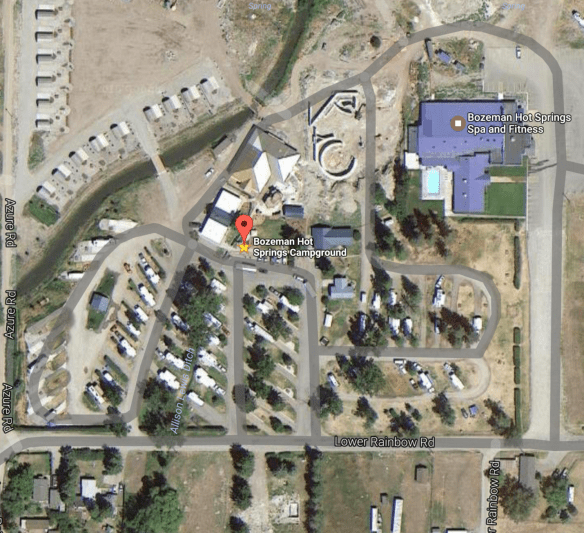 screen-shot-2016-12-14-at-9-35-33-am