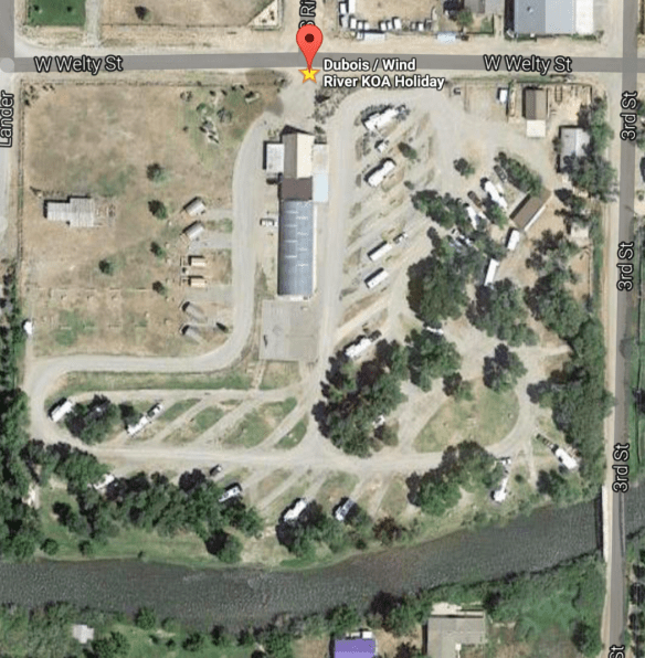 screen-shot-2016-12-14-at-9-39-37-am