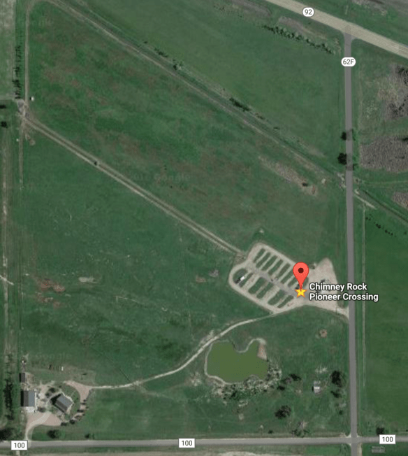 screen-shot-2016-12-14-at-9-42-24-am