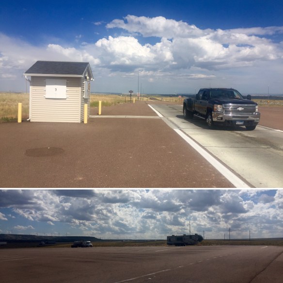 78921b78-643e-4589-8e5d-57d17ee176ab