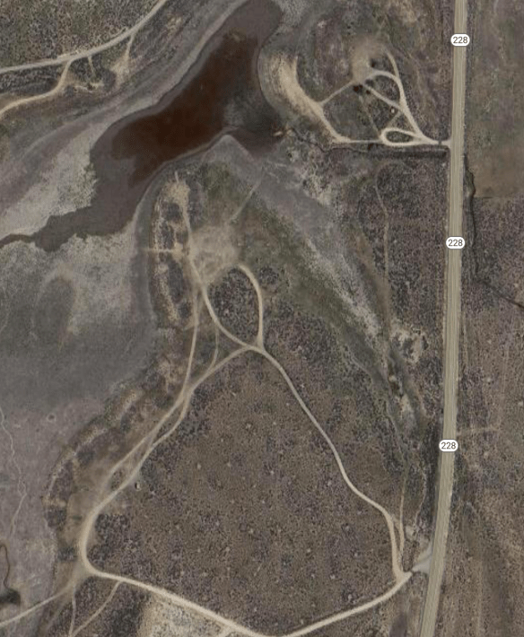 screen-shot-2016-12-14-at-8-35-27-am