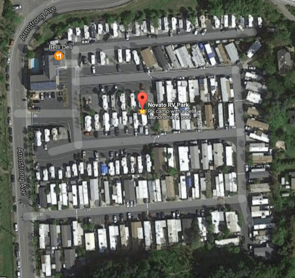 screen-shot-2016-12-14-at-8-38-46-am