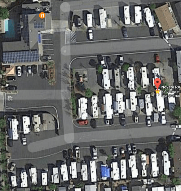 screen-shot-2016-12-14-at-8-41-24-am