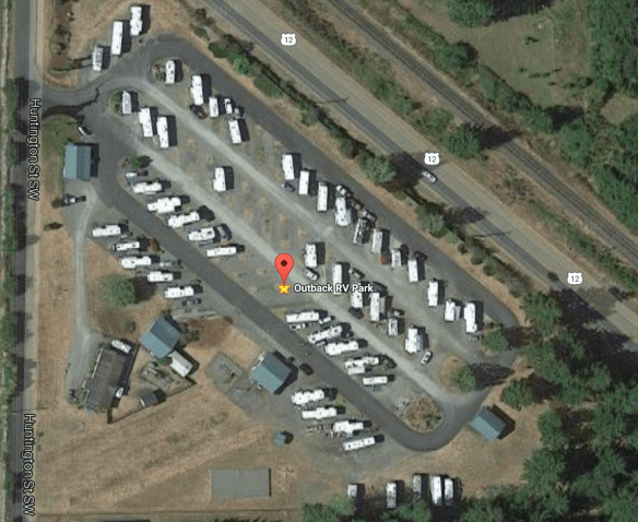 screen-shot-2016-12-14-at-8-45-22-am