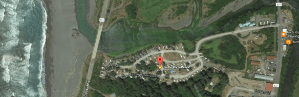 screen-shot-2016-12-14-at-8-47-47-am