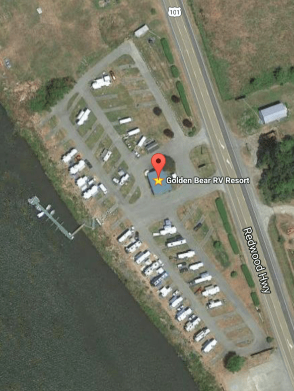 screen-shot-2016-12-14-at-8-52-34-am