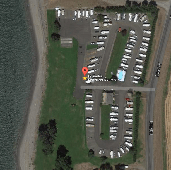 screen-shot-2016-12-14-at-8-55-08-am