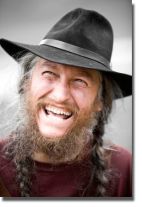 ed3ee39b1dfd277a6c416b66e561477a