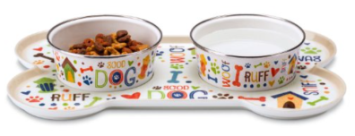 Screen Shot 2016-08-18 at 4.20.53 PM