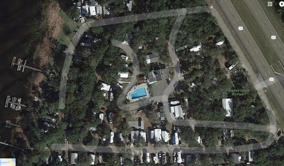 screen-shot-2016-12-14-at-8-28-05-am