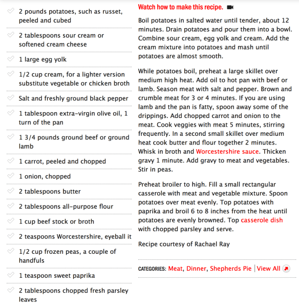 Screen Shot 2016-09-03 at 2.12.41 PM