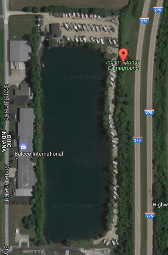 screen-shot-2016-12-14-at-8-17-53-am