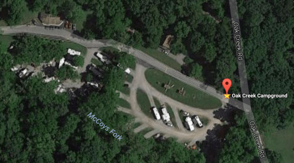 screen-shot-2016-12-14-at-8-24-33-am