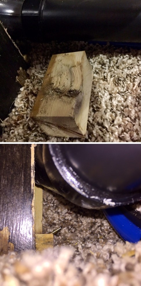 bebe785a-5d3f-4659-a622-63c640e10e71