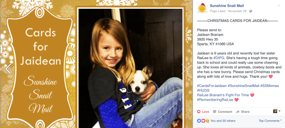 screen-shot-2016-12-10-at-11-56-25-am