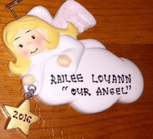 screen-shot-2016-12-10-at-12-17-16-pm