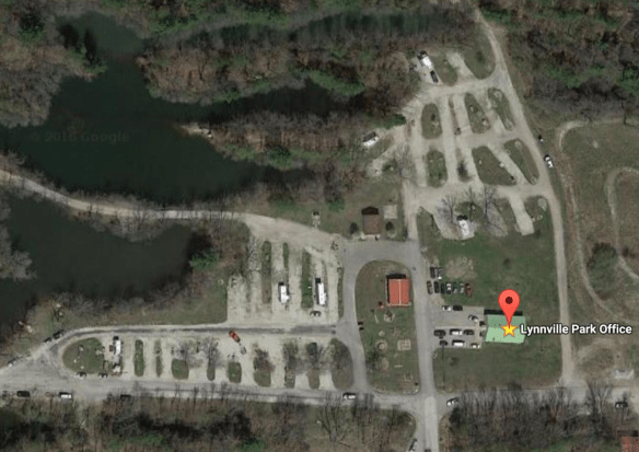 screen-shot-2016-12-14-at-8-10-46-am