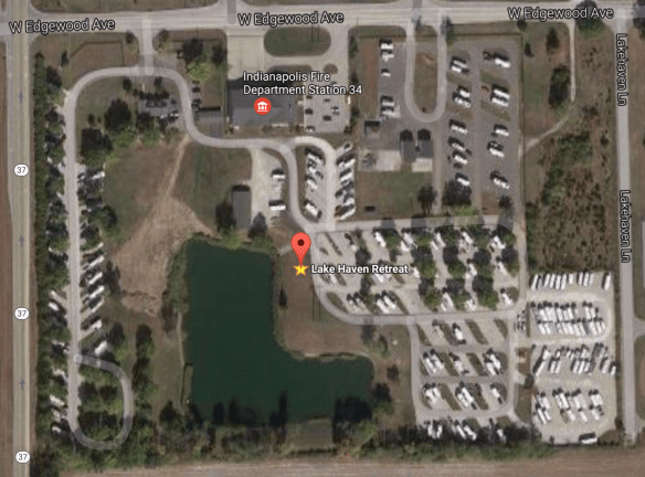 screen-shot-2016-12-19-at-2-43-58-pm