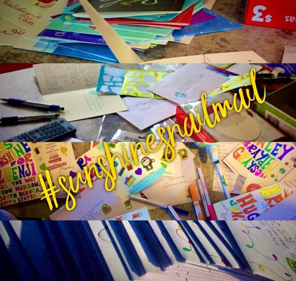 sunshinesnailmailround1