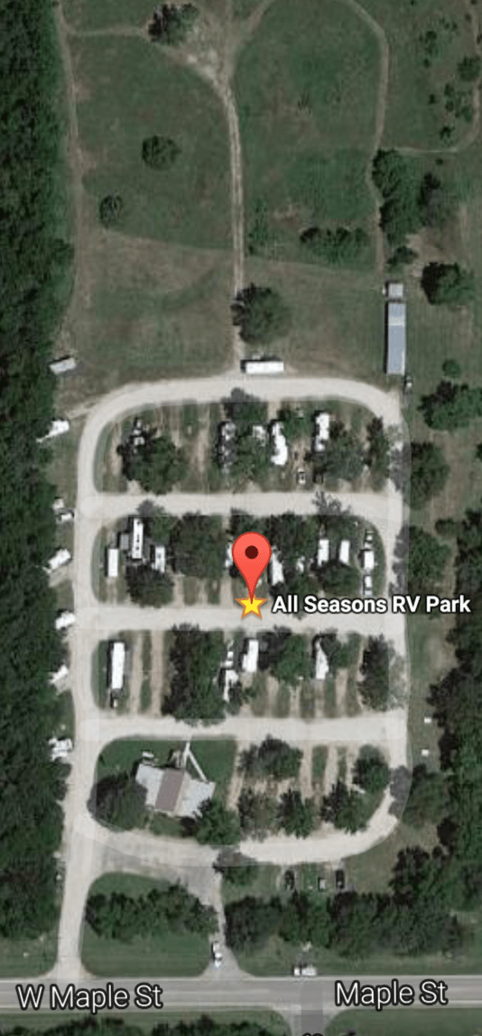 Screen Shot 2017-04-05 at 9.49.29 AM