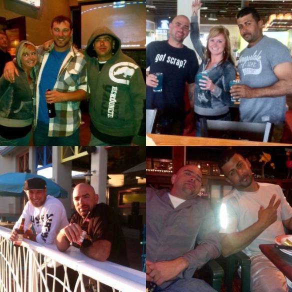 22365153_10213971121662453_2416209586861979341_n