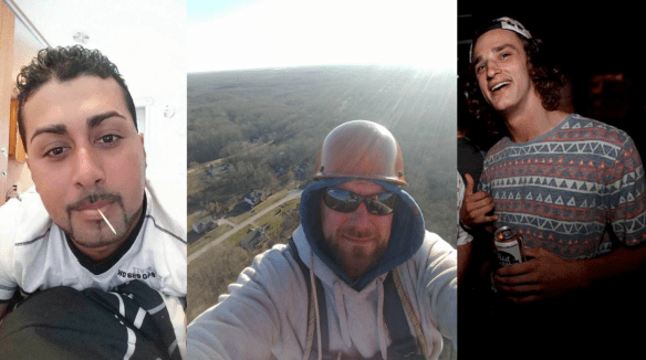 Screen Shot 2017-10-08 at 2.03.48 PM